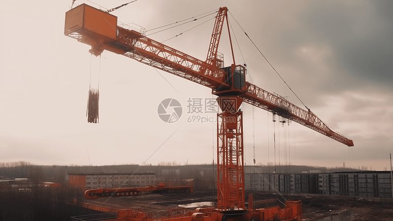 小型皮带输送机：揭秘其选型逻辑与适用场景
