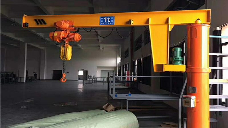 移动式螺旋输送机：价格之外，你还需要了解这些