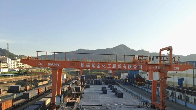 新丰县观光休闲农场