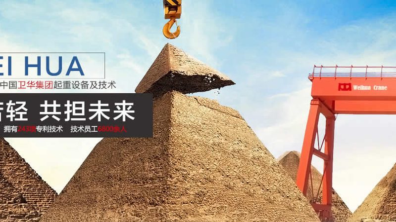 行车记录仪内存卡：揭秘其重要性及选购要点